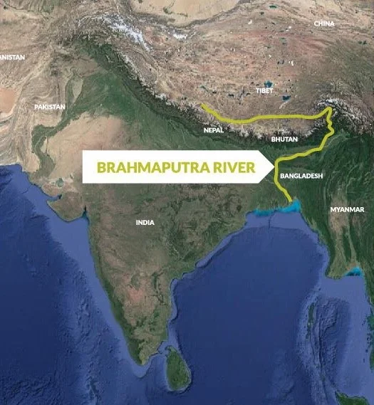 London meeting minister Assam 3.jpg