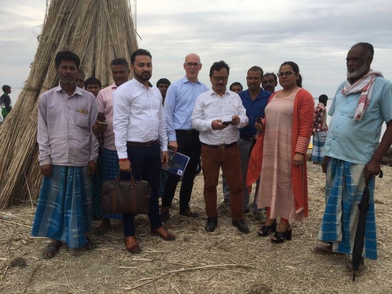 20171116_ bezoek Brahamaputra.jpg