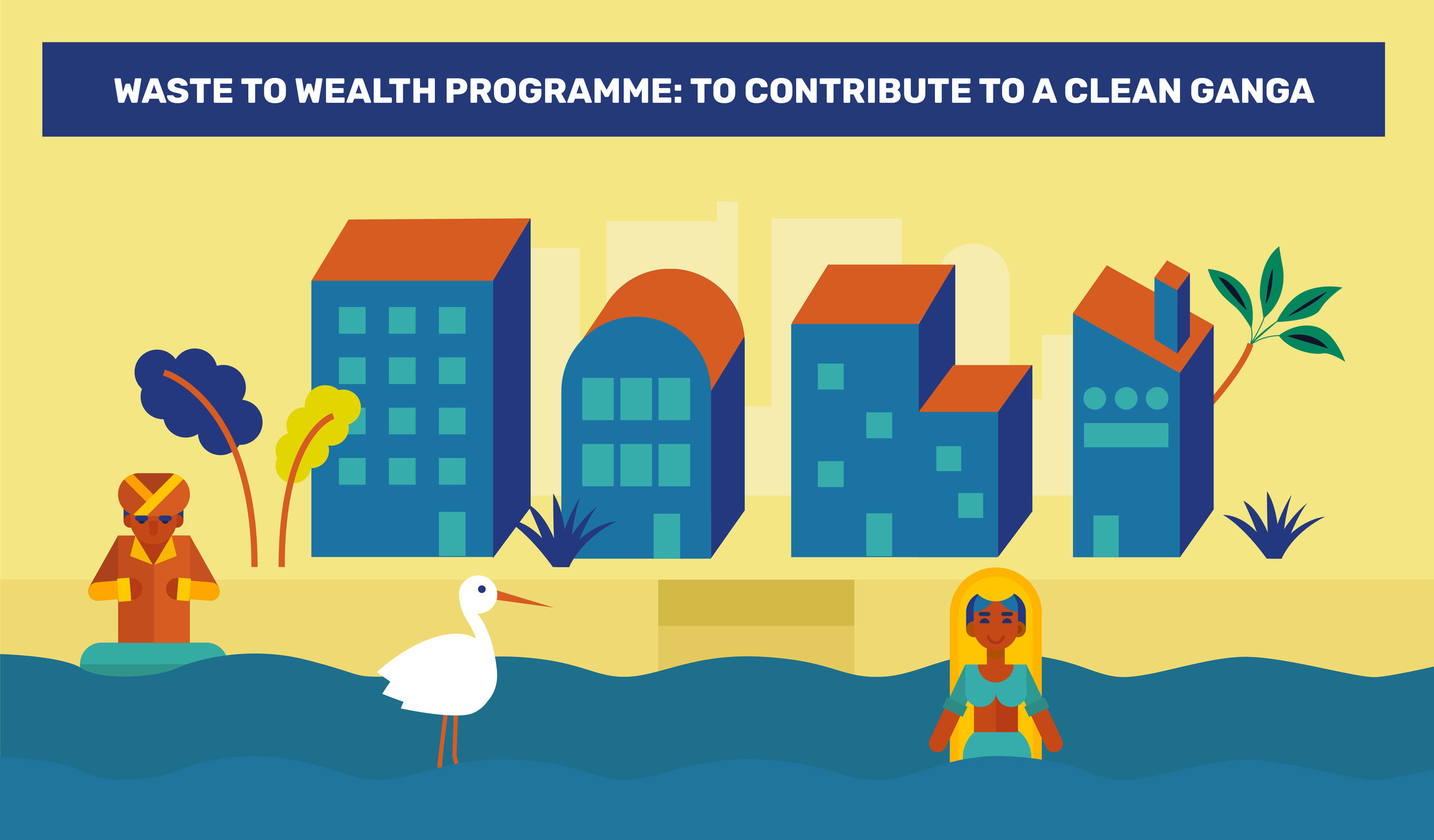 ganga-afbeelding_Tekengebied 1.jpg