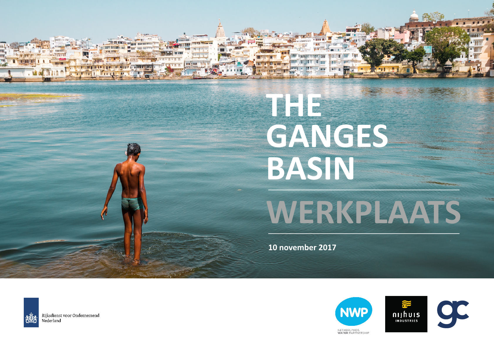 The ganges basin.png