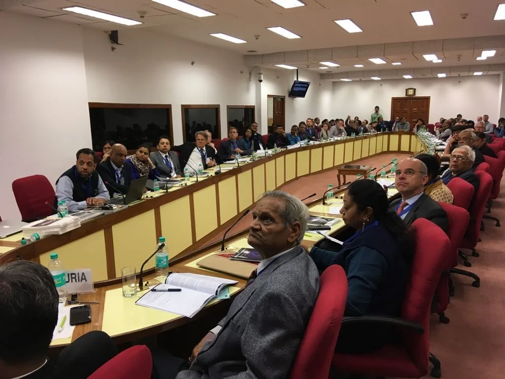 20171204_Presentatie Martijn Hindon River Basin workshop.jpg