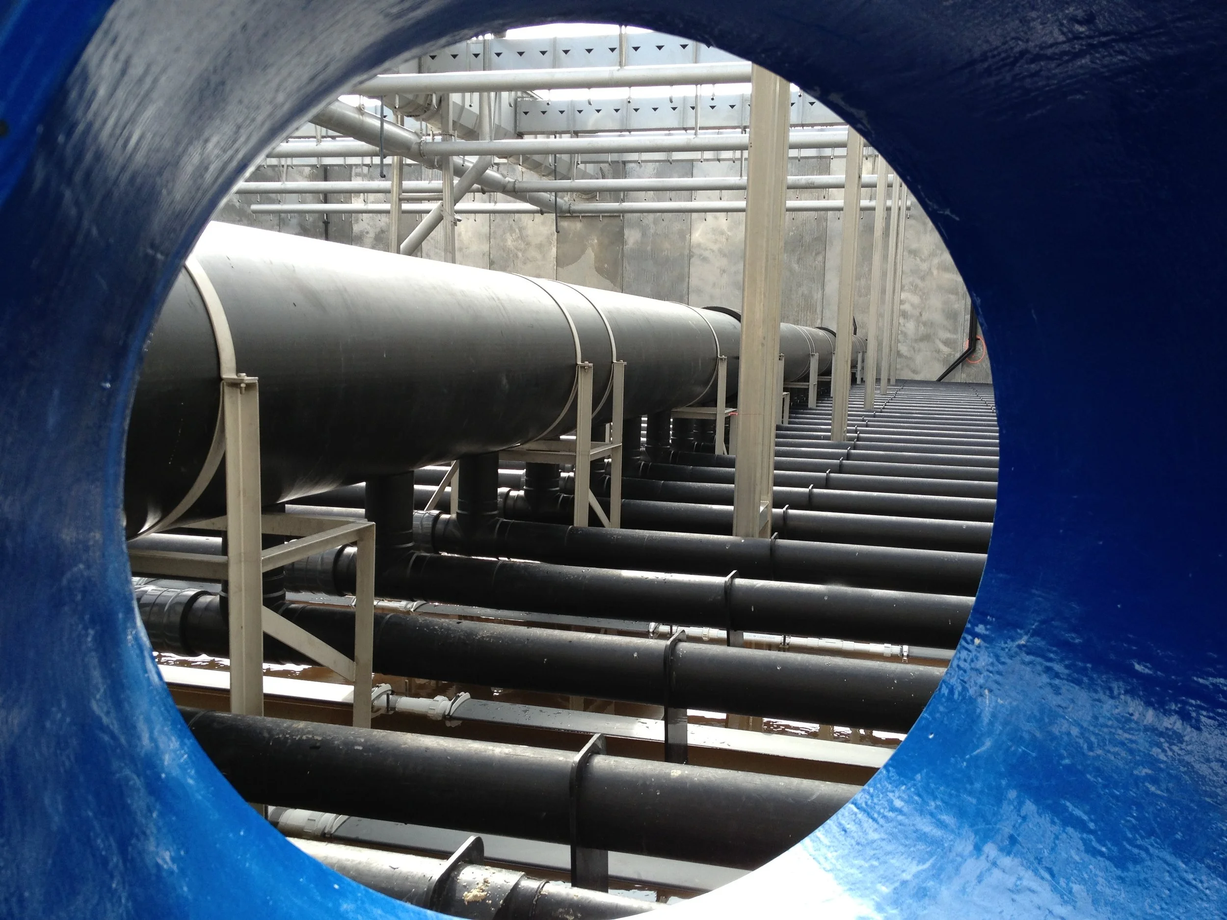 RWZI Garmerwolde IMG_1126.jpg