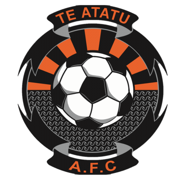 Te Atatu AFC