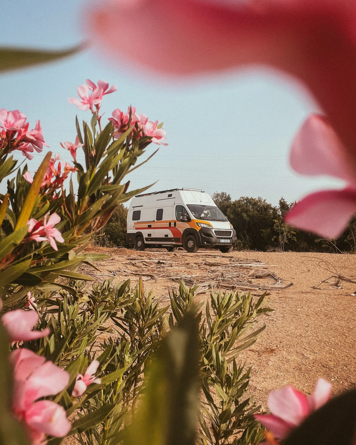 De Tanger &agrave; Agadir en passant par Rabat, Essaouira, Imsouane et quelques villages de p&ecirc;cheurs. On a parcouru 800km et on en a pris plein les mirettes. 🤩

Un d&eacute;paysement total que l&rsquo;on partage avec vous sur YouTube ce soir !