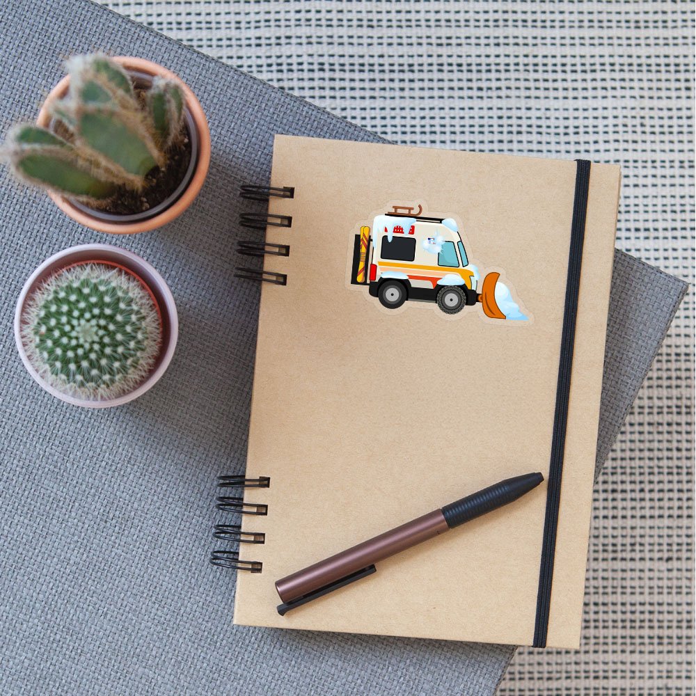 Stickers-Vanlife-Van-Aménagé-Escape-CARNET-Van-Ski-L.jpg