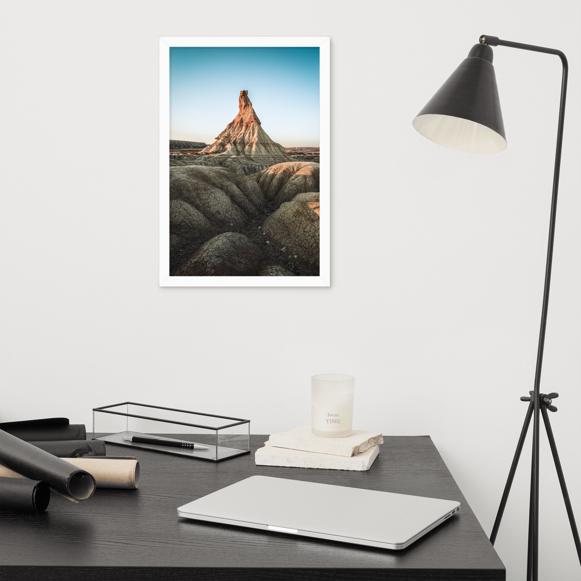 Tableau-Escape-Castildetierra-01.jpg
