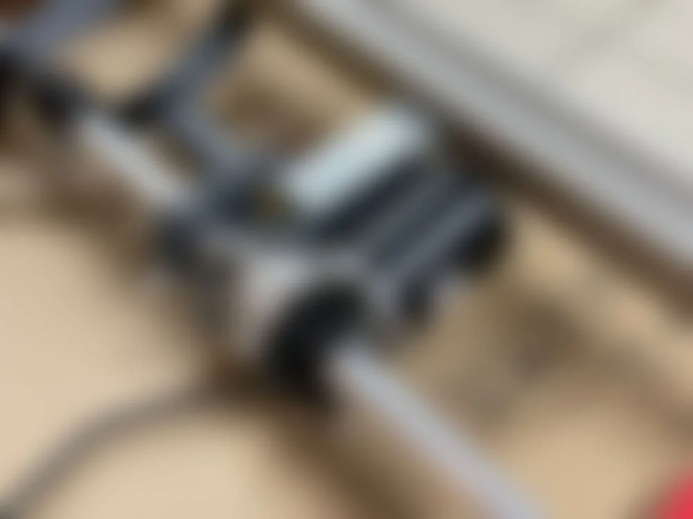 Installer un lit escamotable qui remonte au plafond — Aménager un — free download