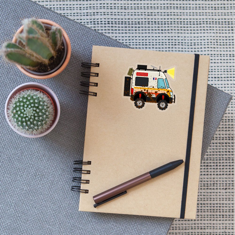 Stickers-Vanlife-Van-Aménagé-Escape-CARNET-Van-Expédition-M.jpg