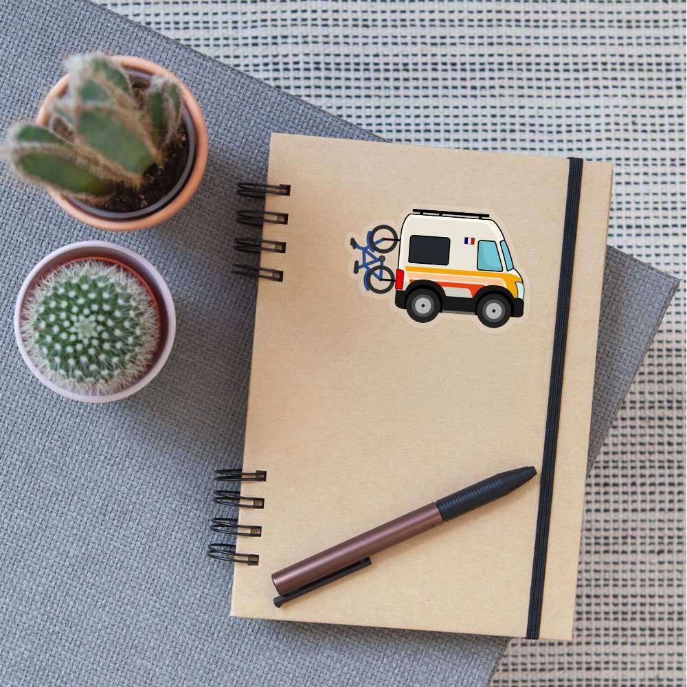 Stickers-Vanlife-Van-Aménagé-Escape-CARNET-Van-Vélo-L.jpg