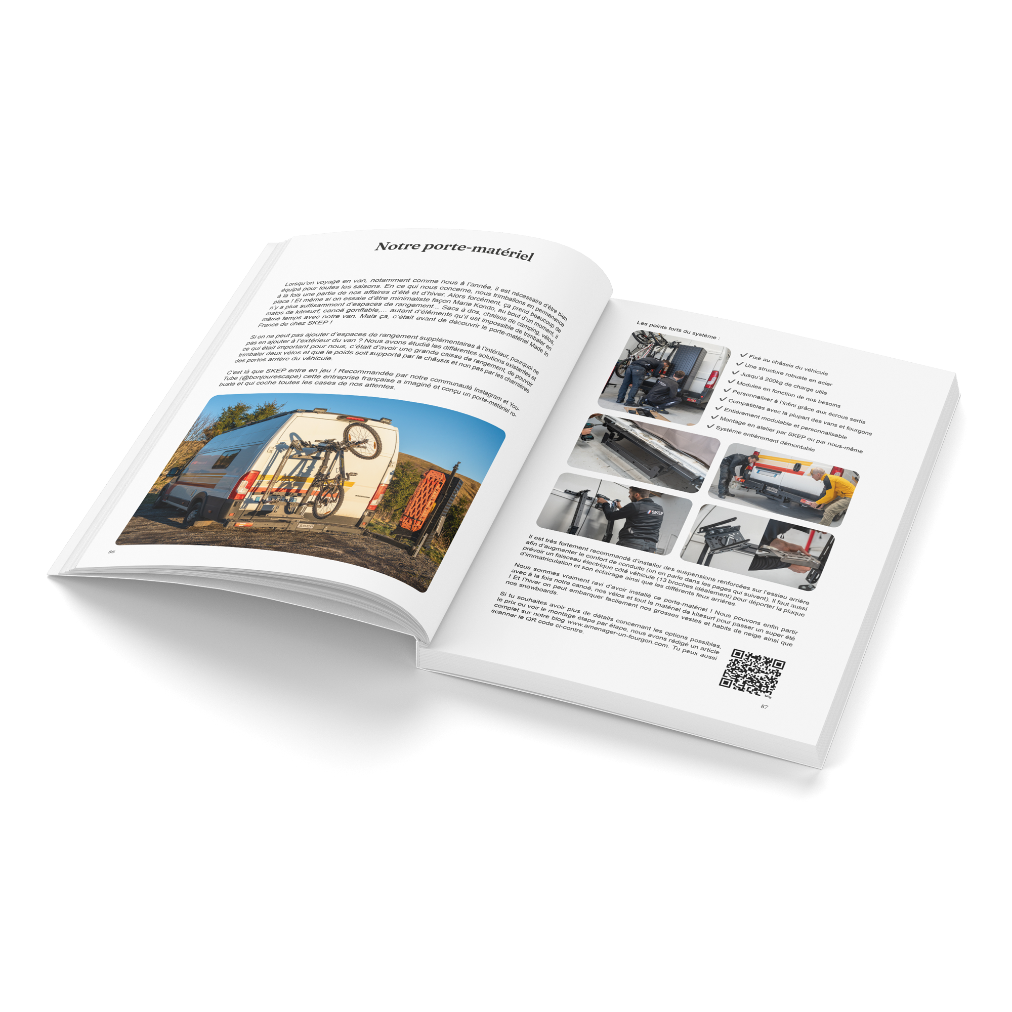 100-conseils-astuces-accessoires-van-amenege-SKEP.png
