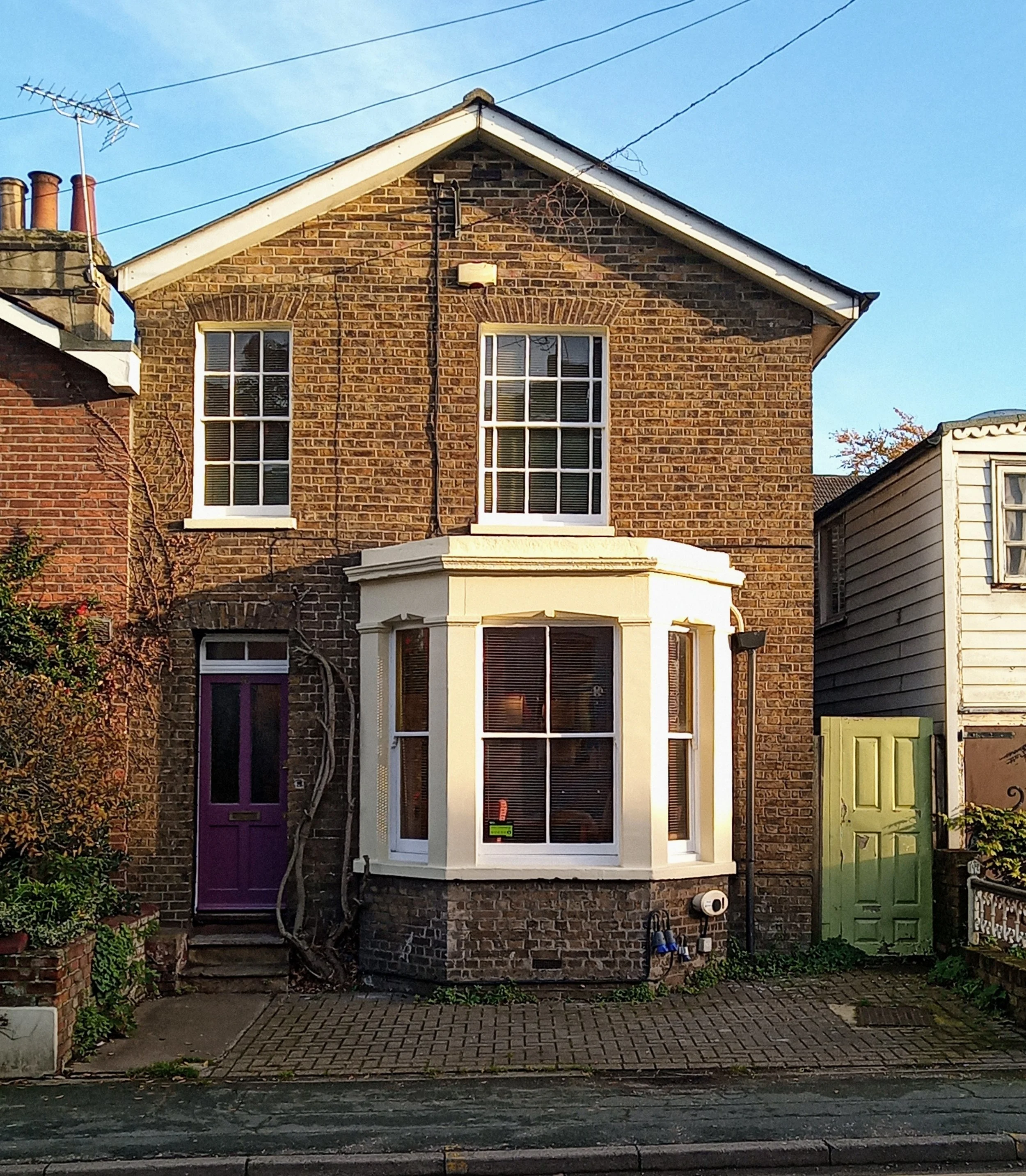 Boutique-Health-Retreat-Front-View.jpg