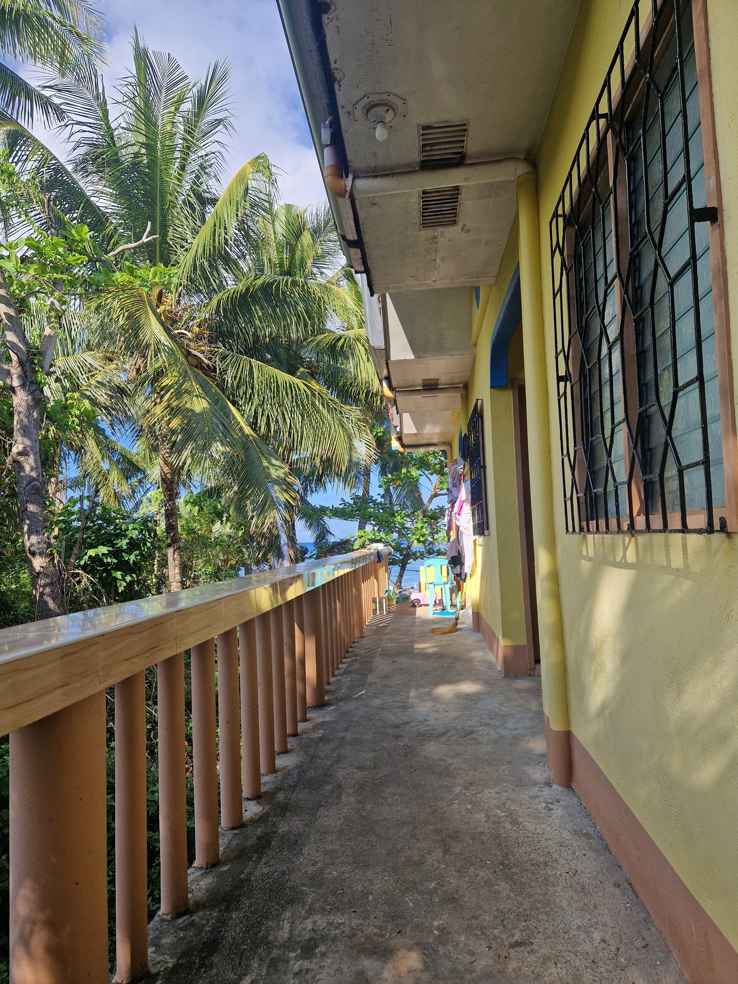 Budget Travel in the Philippines: Vegan-Friendly Tips to Save More and Explore More
