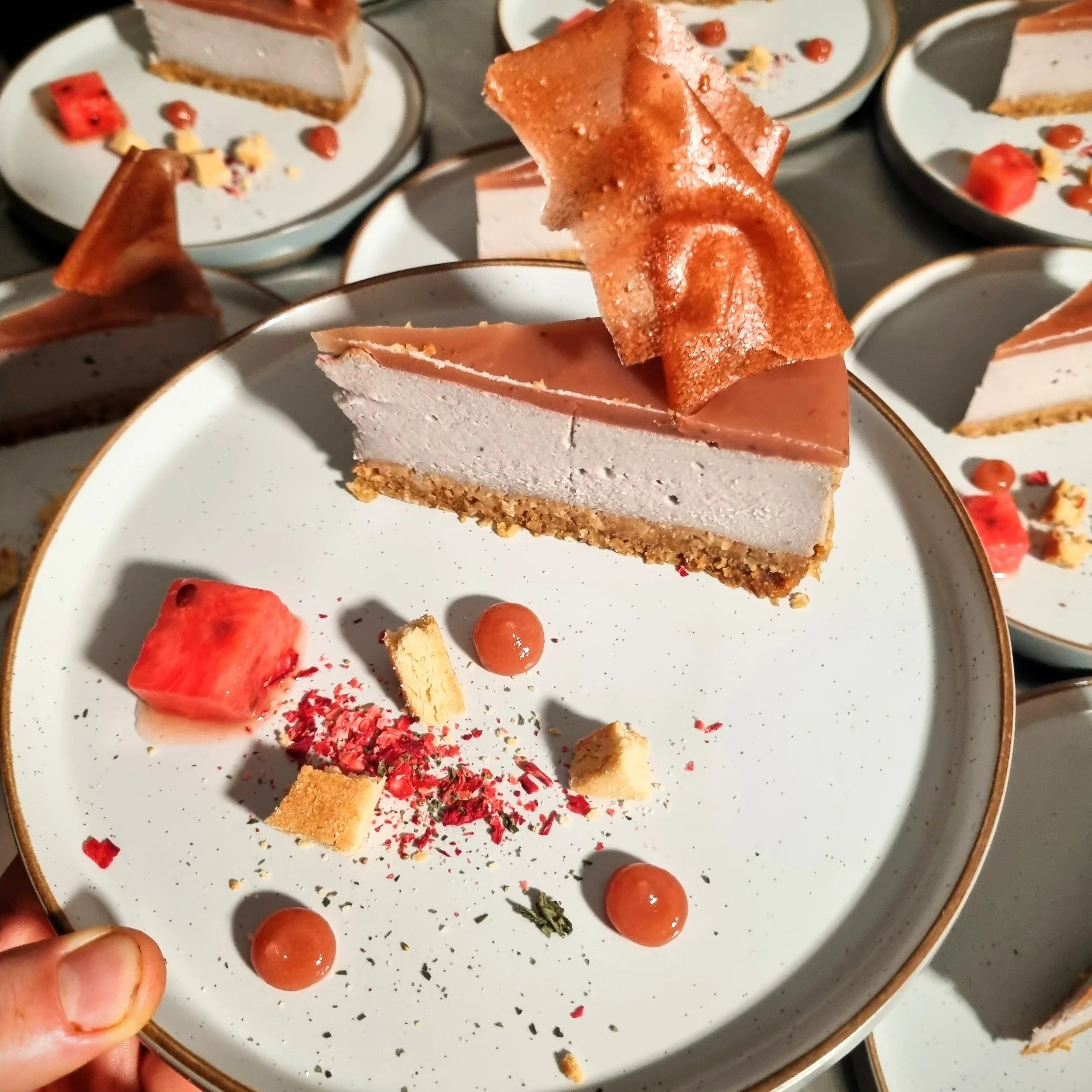 Vegan-rhubarb-strawberry-cheesecake.jpg