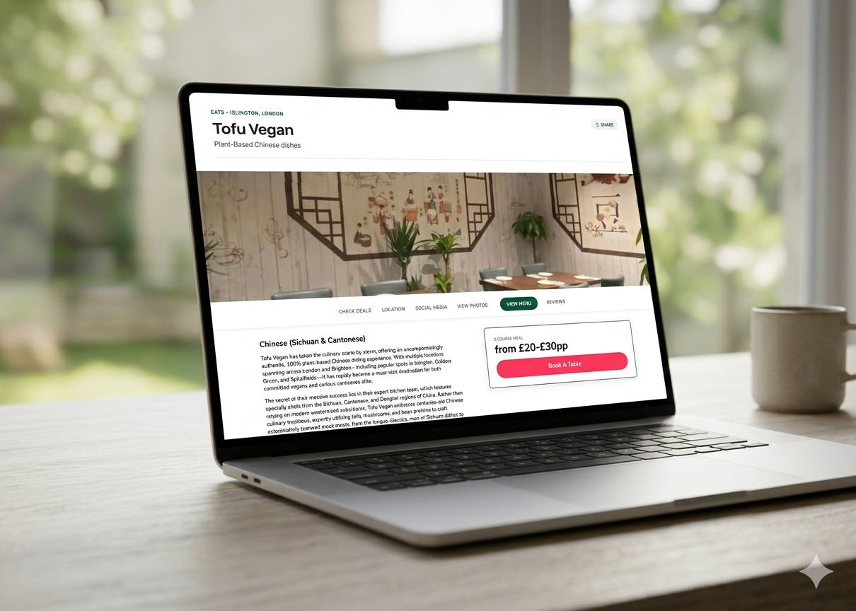 Premium Listing Plans - Grow & Bloom
