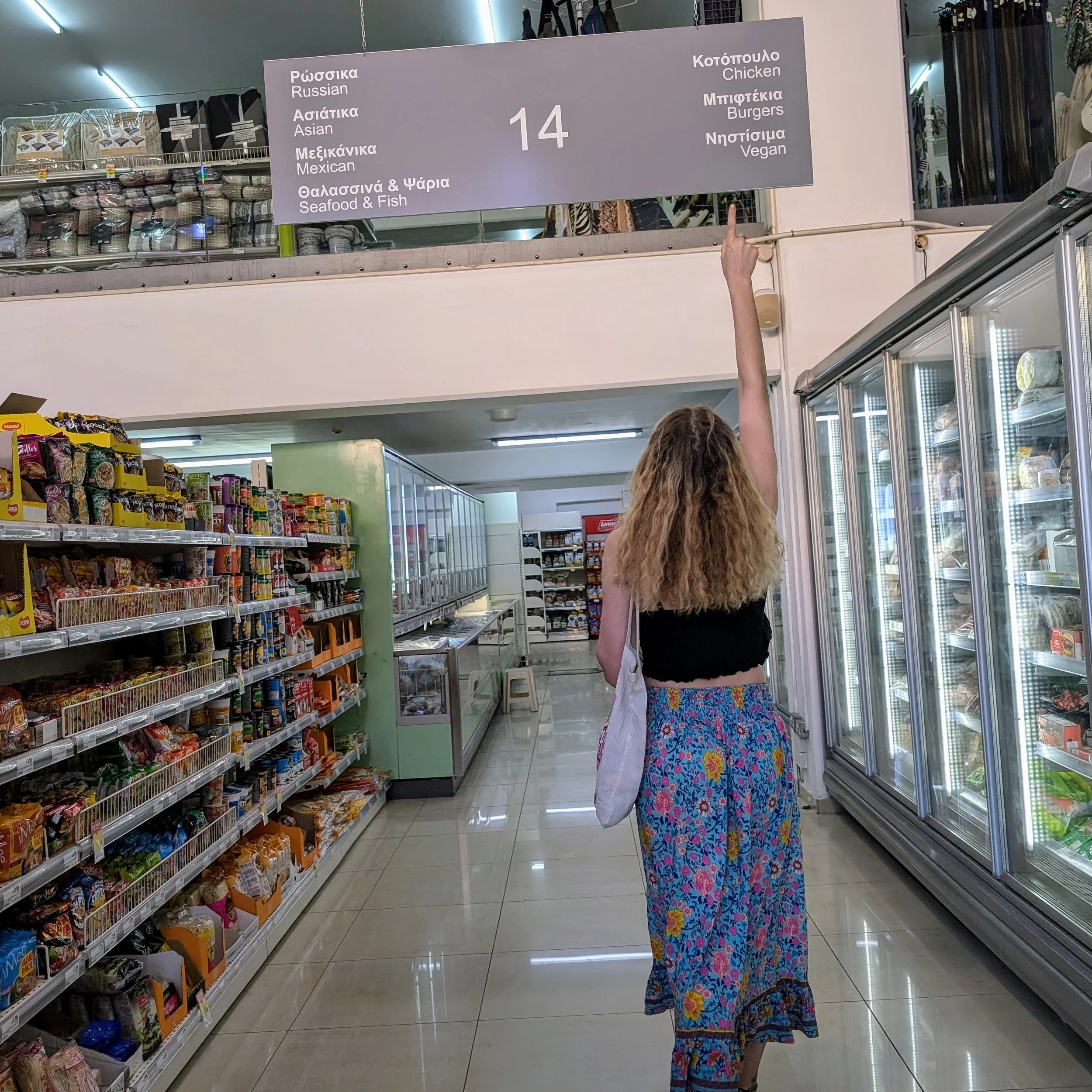 How Supporting Vegan Businesses Strengthens the Global Vegan Community