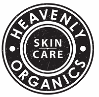 Heavenly Organics - Exclusive 15% Discount Voucher