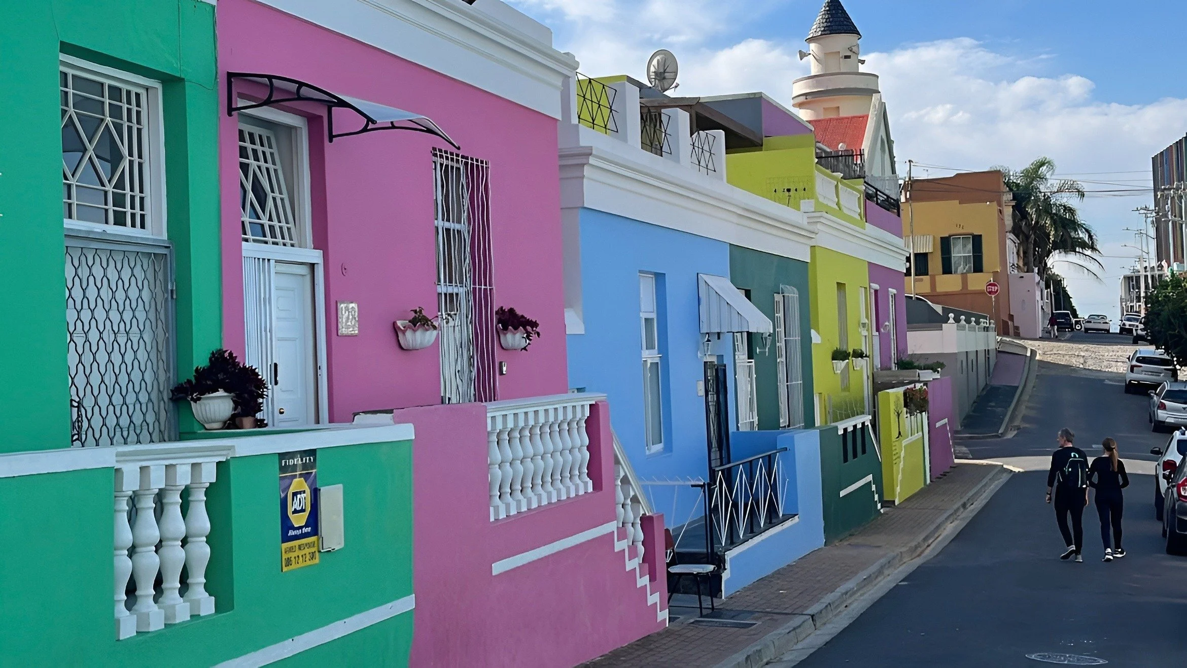 Bo-Kaap-Cape-Town.jpg