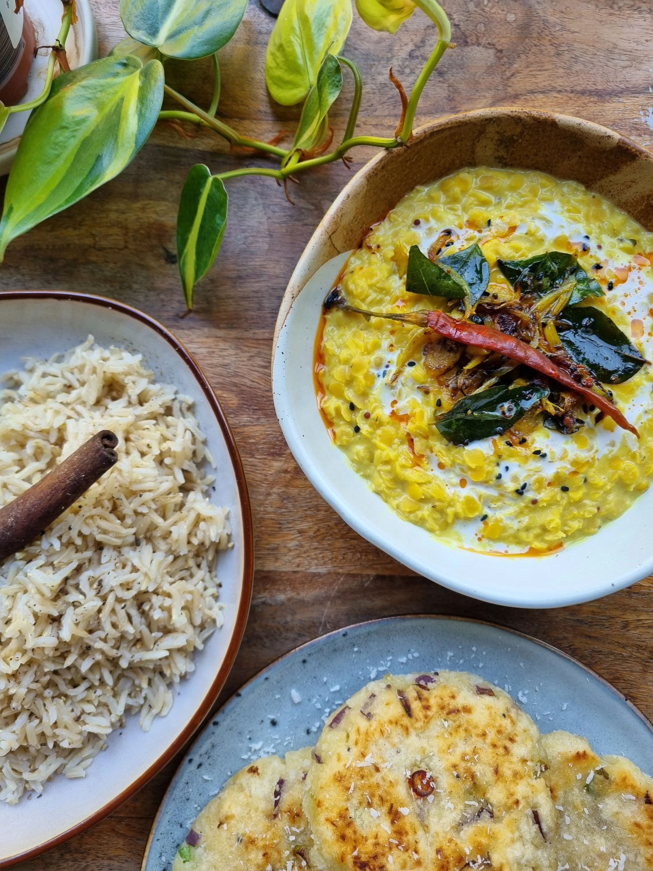 Sri_Lankan_Dhal_Workshop.jpg