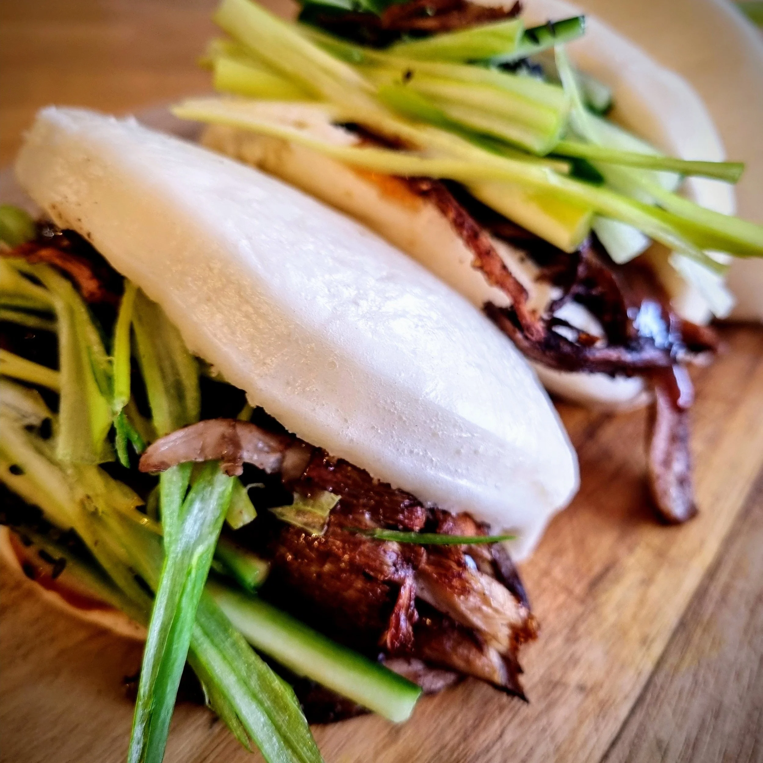 Vegan-Hoi-Sin-Duck-Bao-Buns.jpg