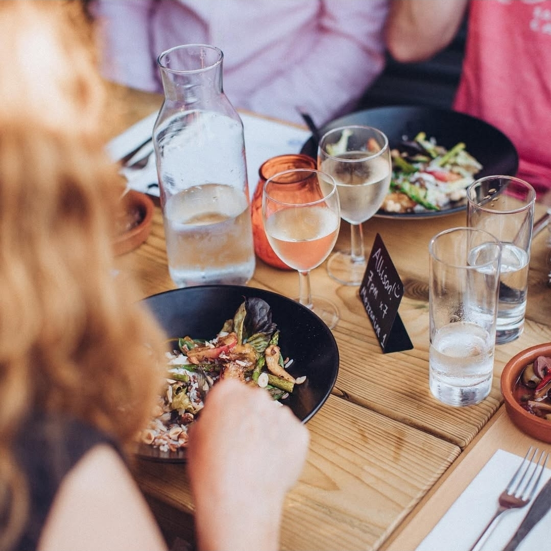 Vegan-dining.png