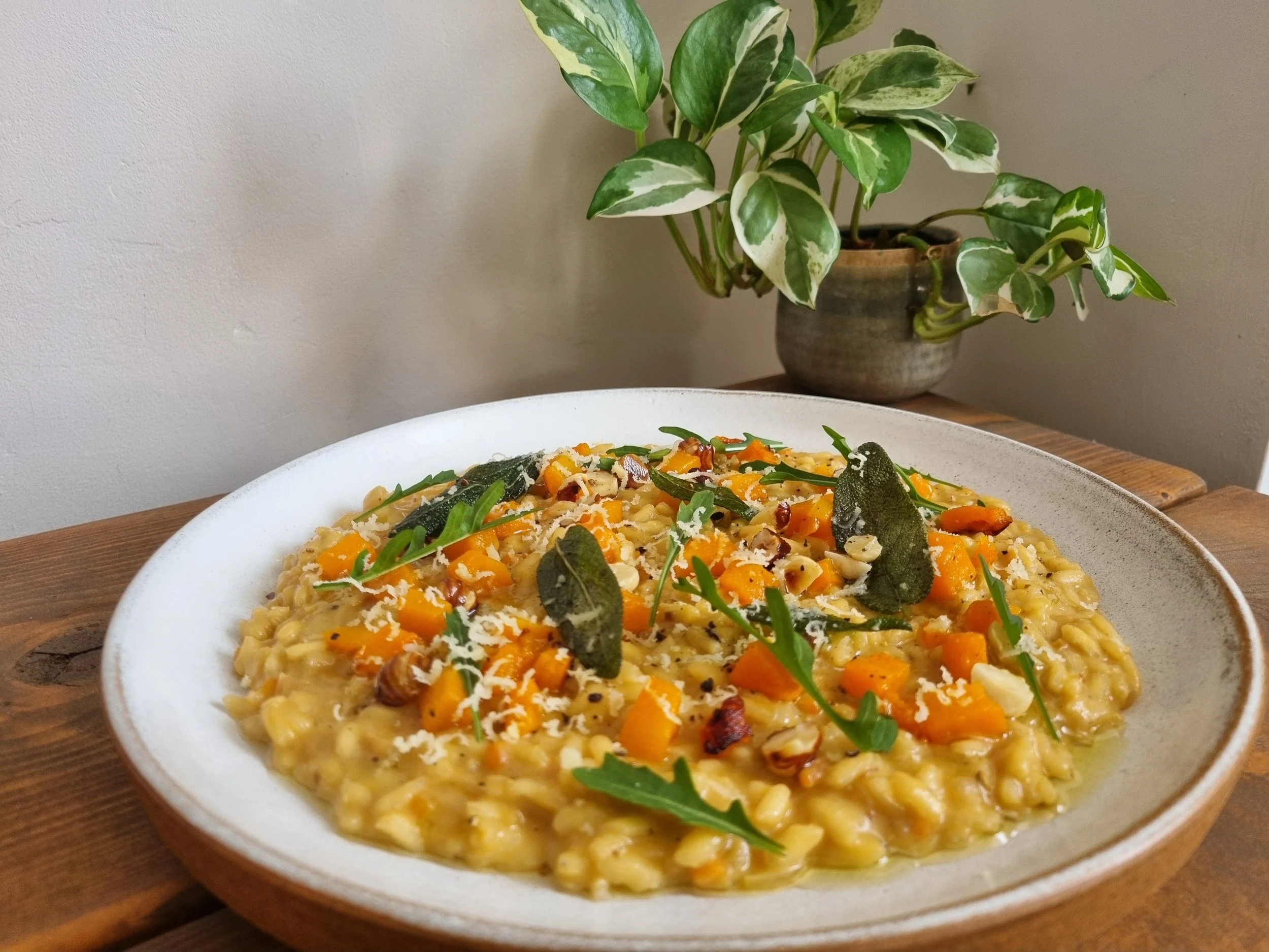 Squash_Sage_Risotto-(2).jpg