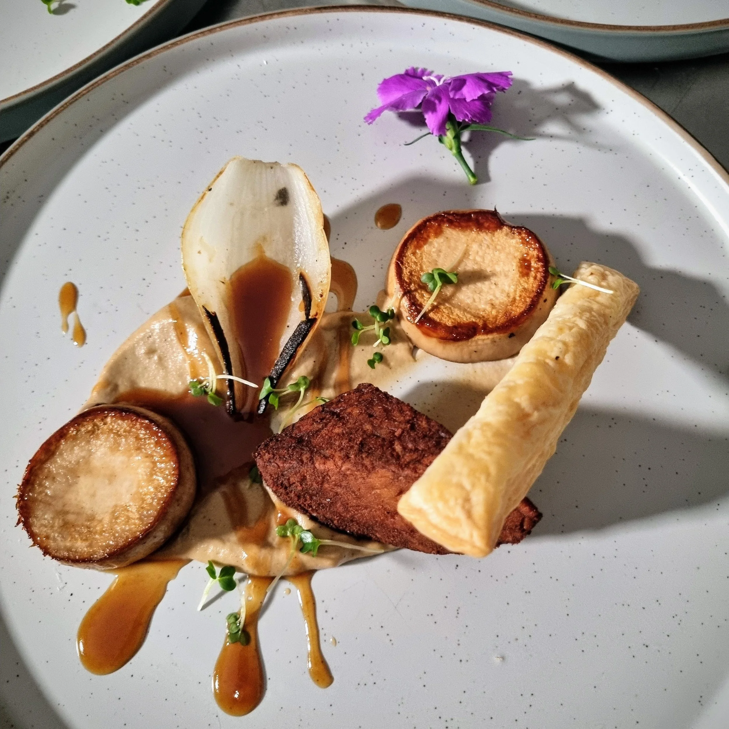 Oyster-mushroom-scallops.jpg