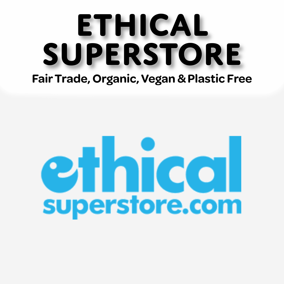 20% off Cleaning & Household 