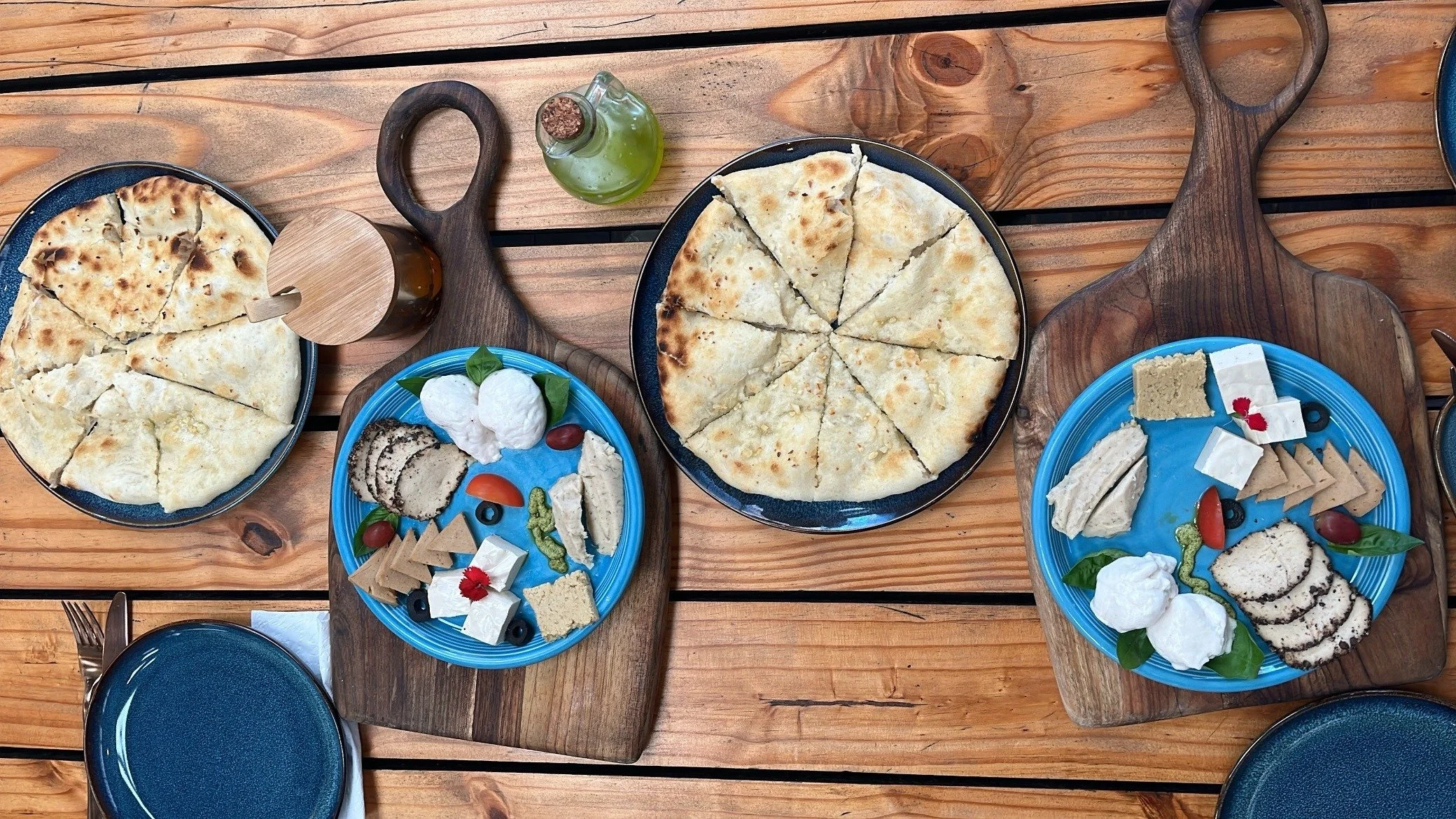 Eco-Eats-Food-Tour.jpg