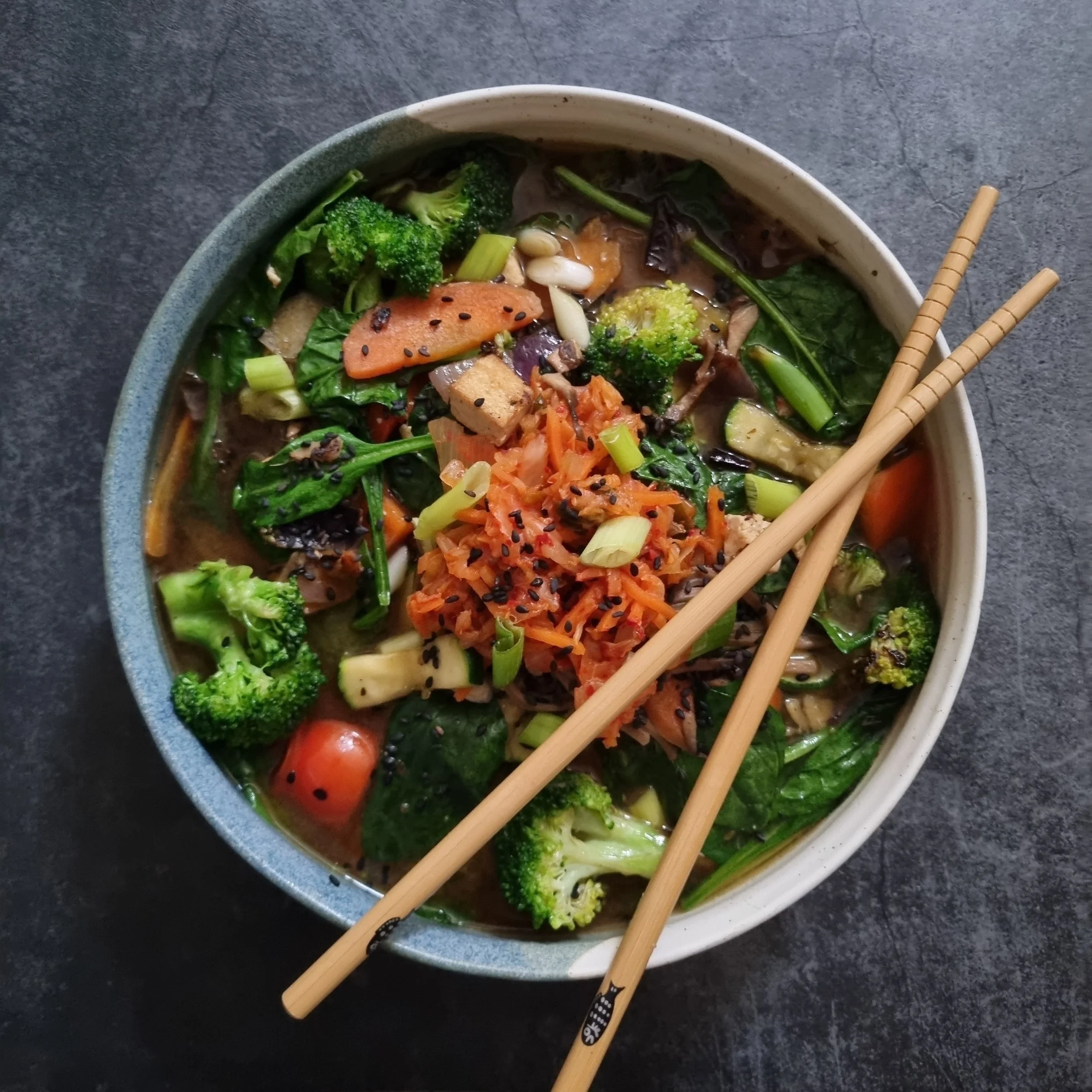 Vegan-Ramen-Bowl.jpg