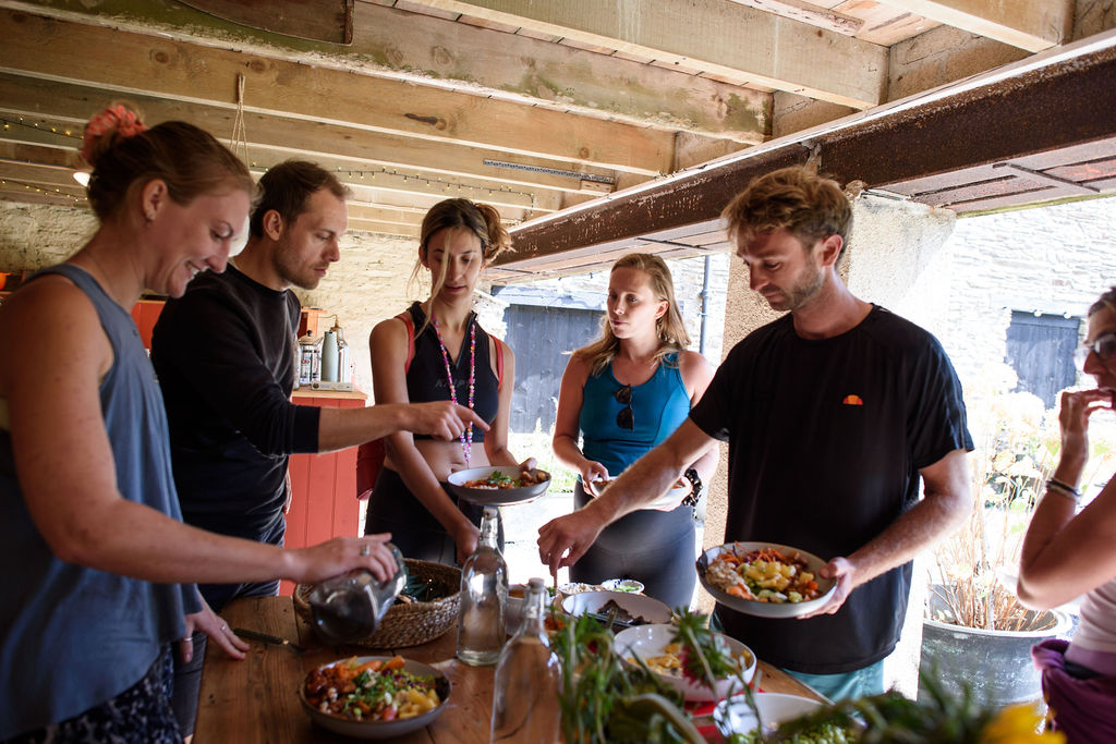 Vegan-cooking-workshops.png