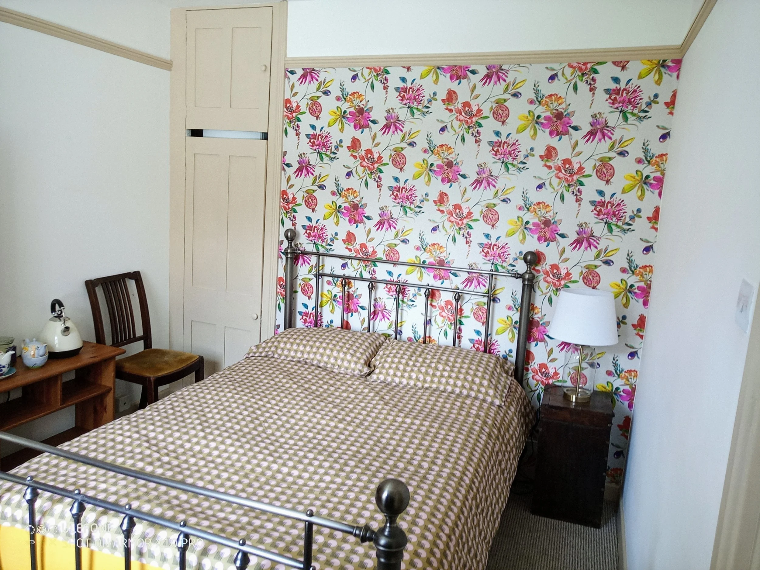 Boutique-Health-Retreat-Bedroom-1a.jpg