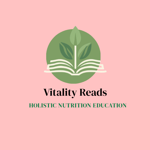 Vitality-Reads-Logo.png