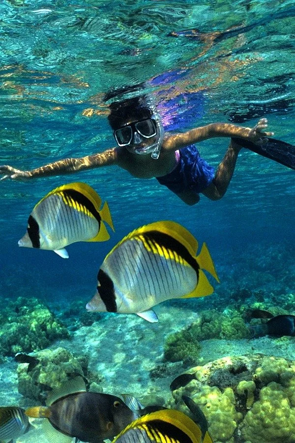 Fair-Wind-Boy-Snorkeling.jpg