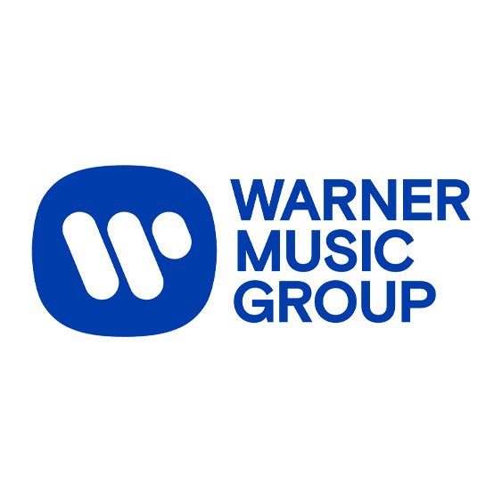 WarnerMusic.jpg