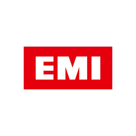 EMI.jpg