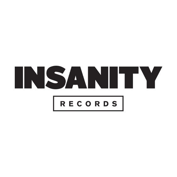 InsanityRecords.jpg