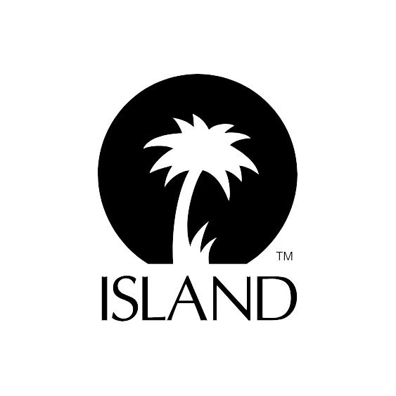 Island.jpg