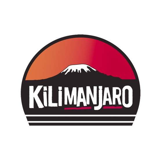 Kilimanjaro.jpg