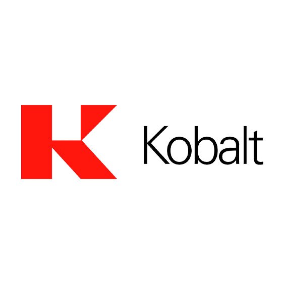 Kobalt.jpg