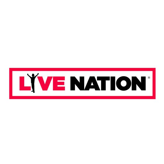 LiveNation.jpg