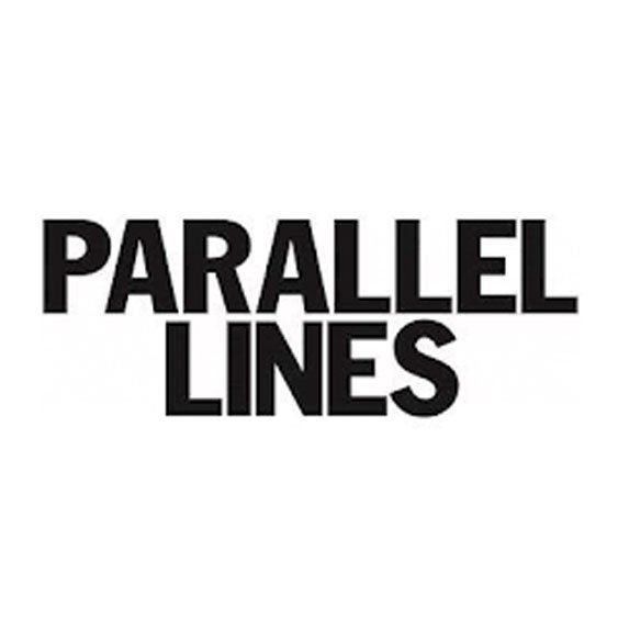 ParallelLines.jpg