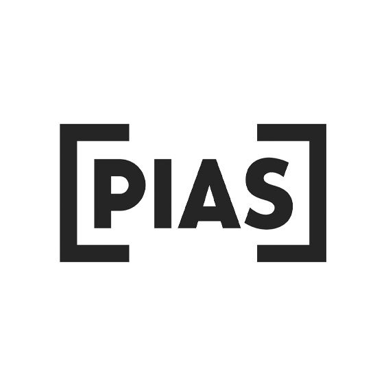 PIAS.jpg