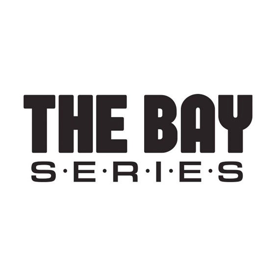 TheBaySeries.jpg