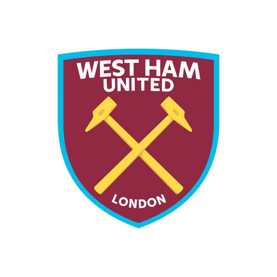 WestHam.jpg