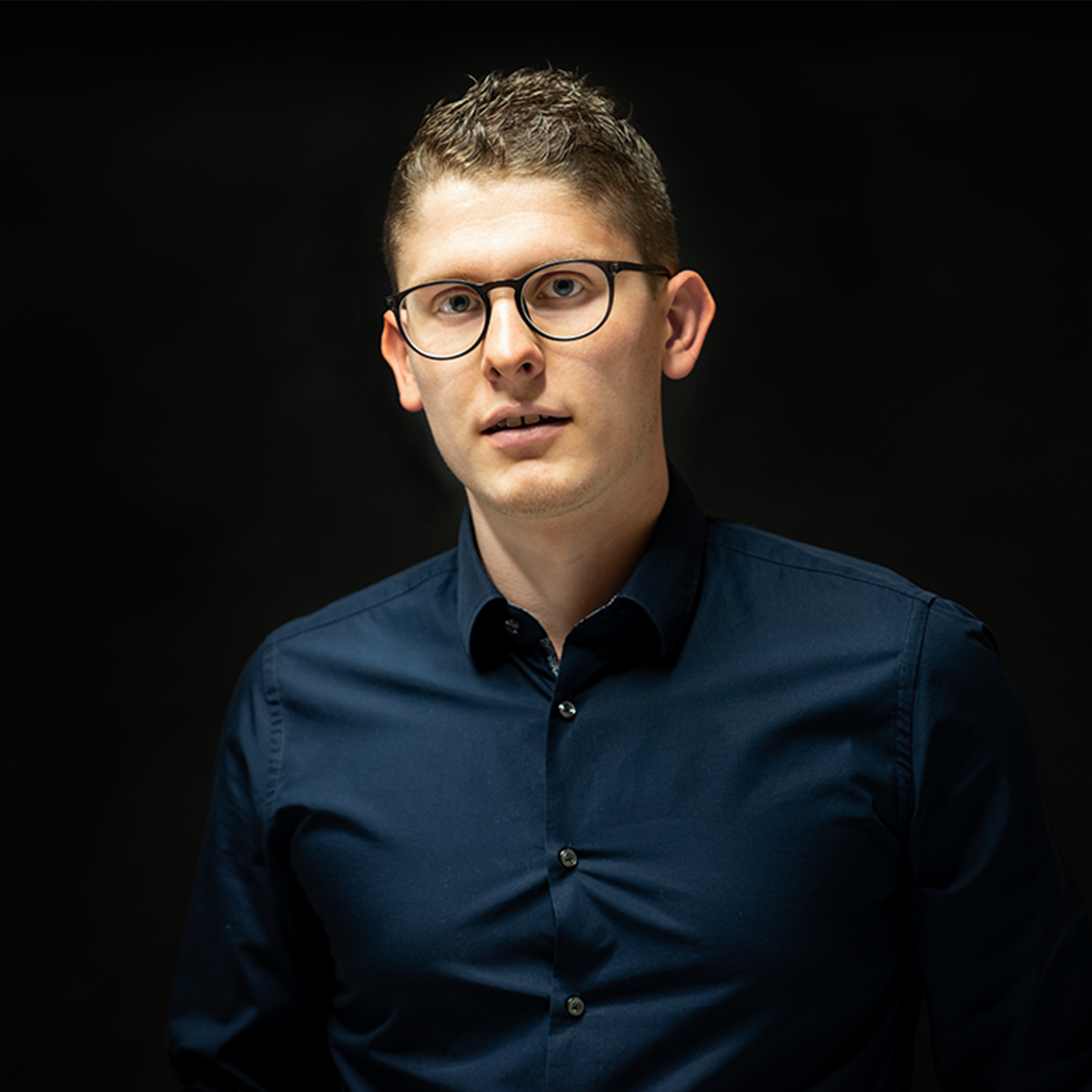 Ist anders. Ist anders. Ist anders. Ist anders. Ist anders.