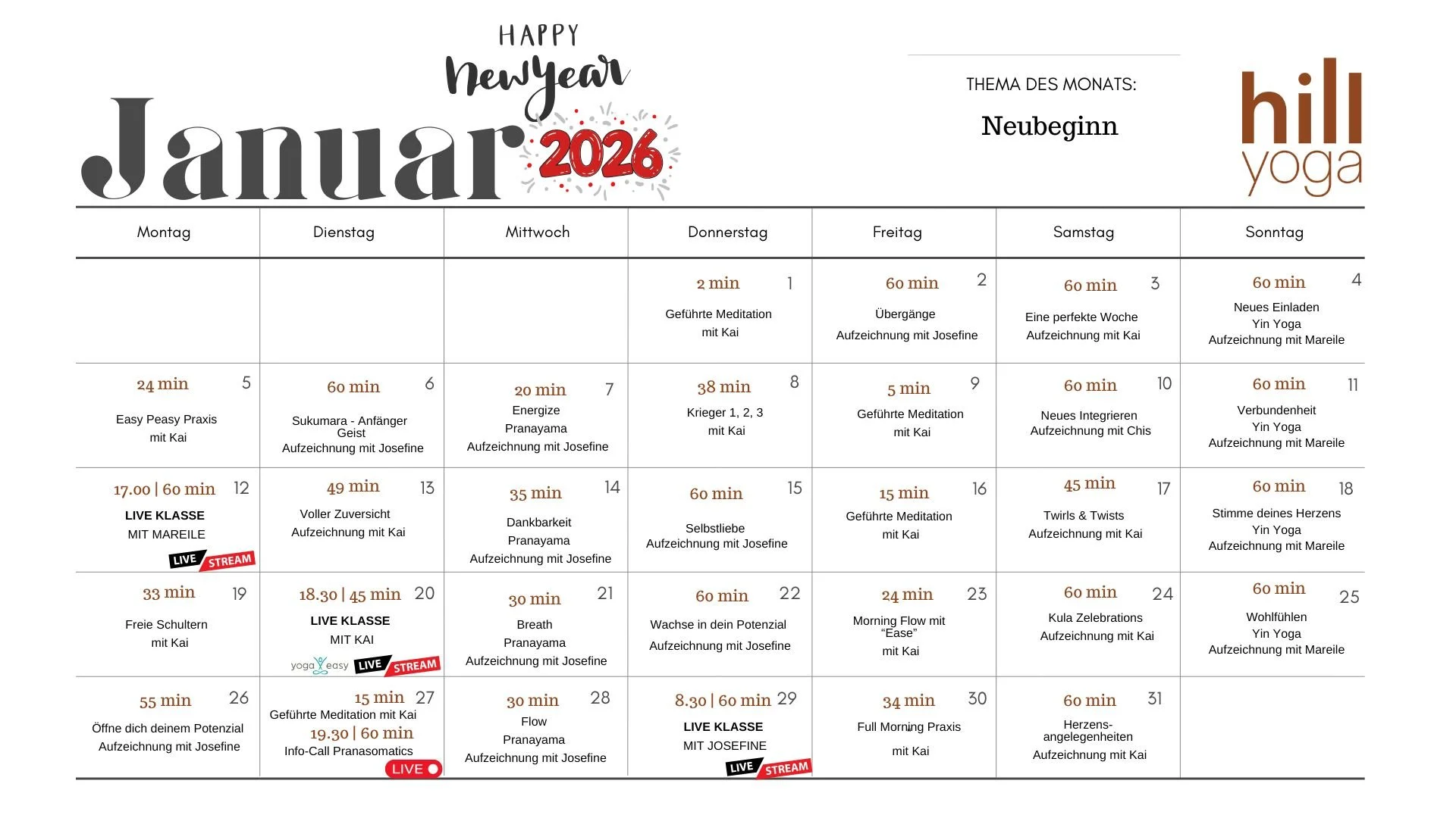 Januar Kursplan hillyoga.pdf.jpg