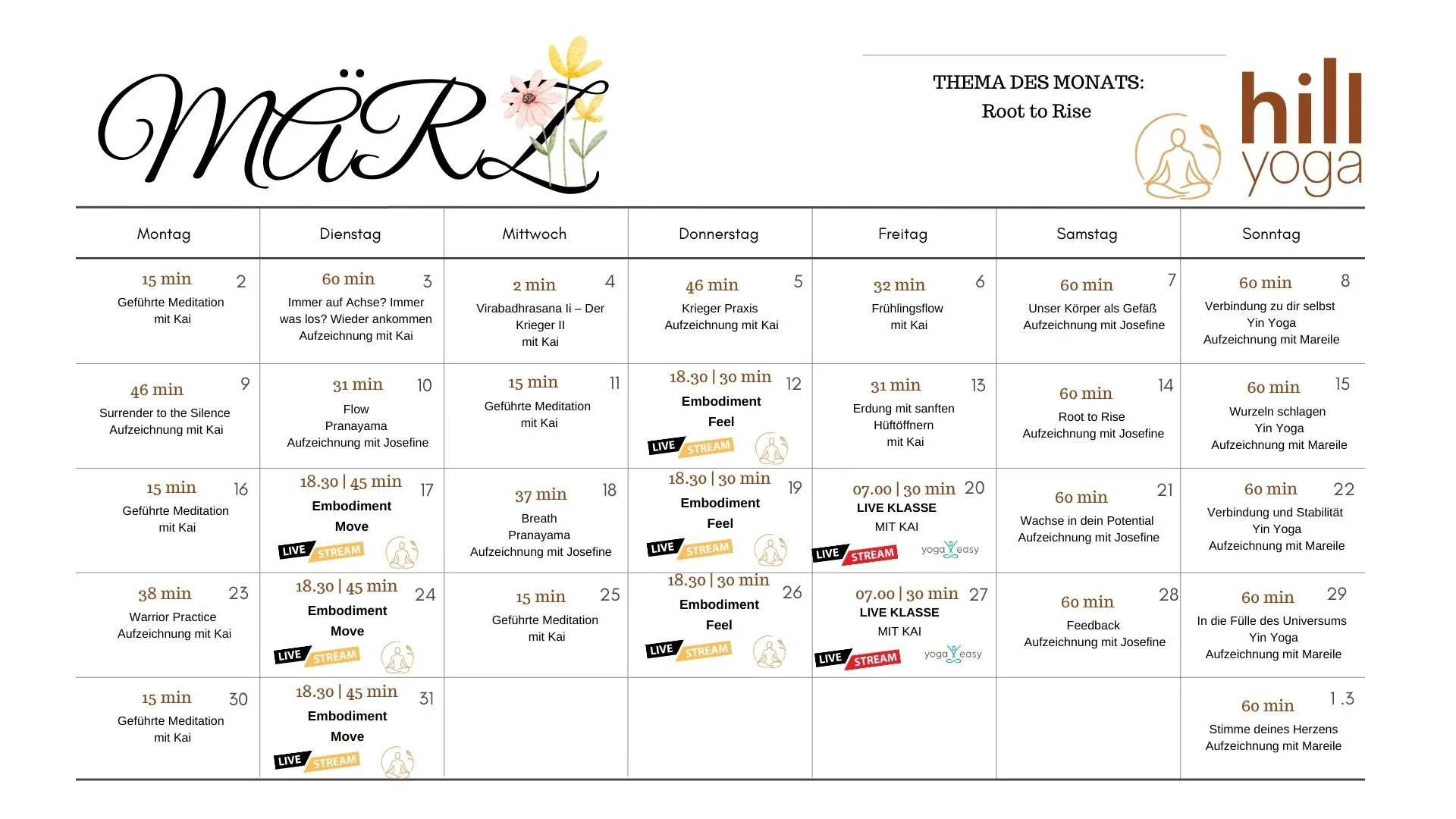 Kursplan hillyoga März 2026.jpg