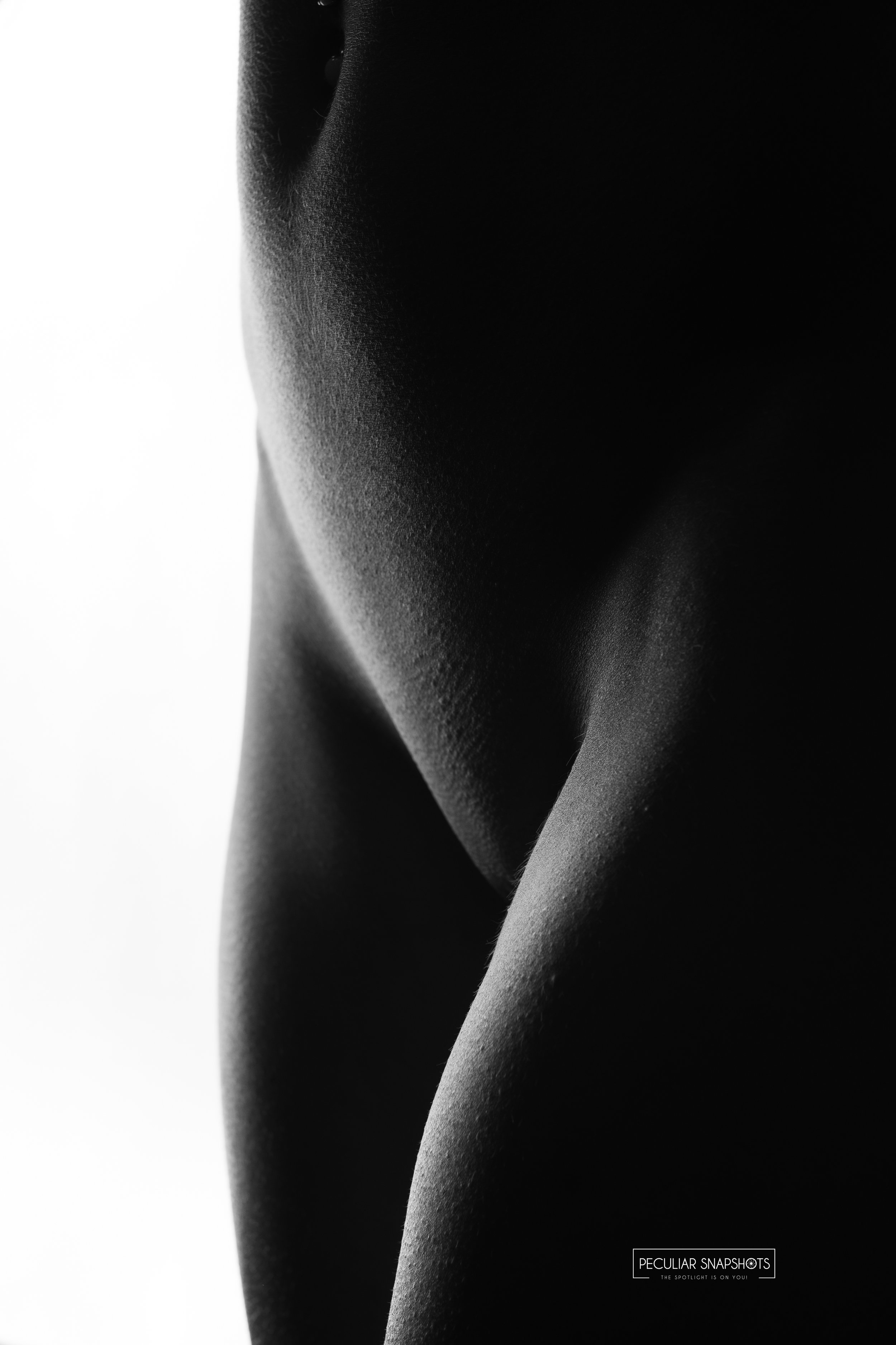 DSC_2111.jpg