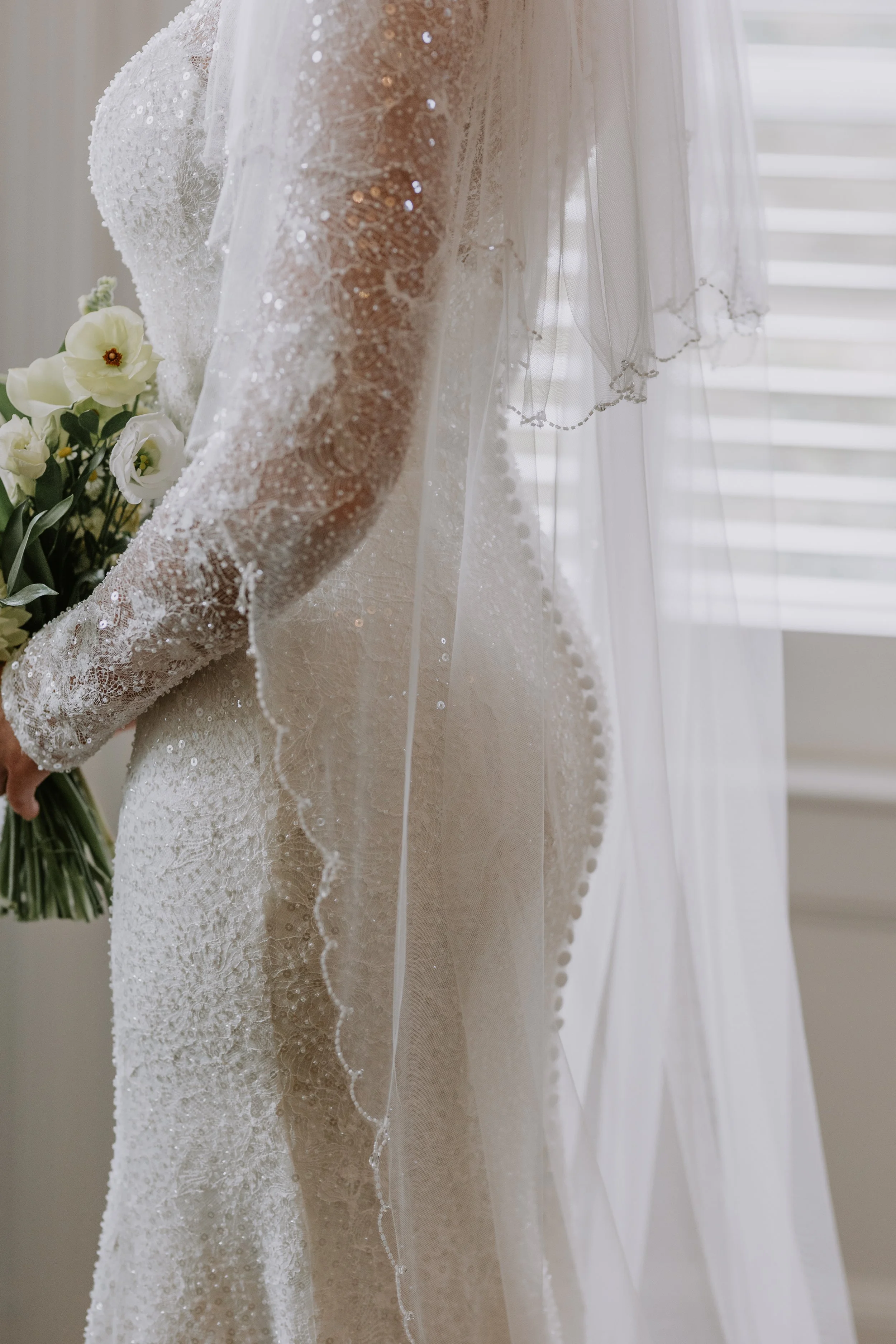 Lucy&Calum-127.jpg