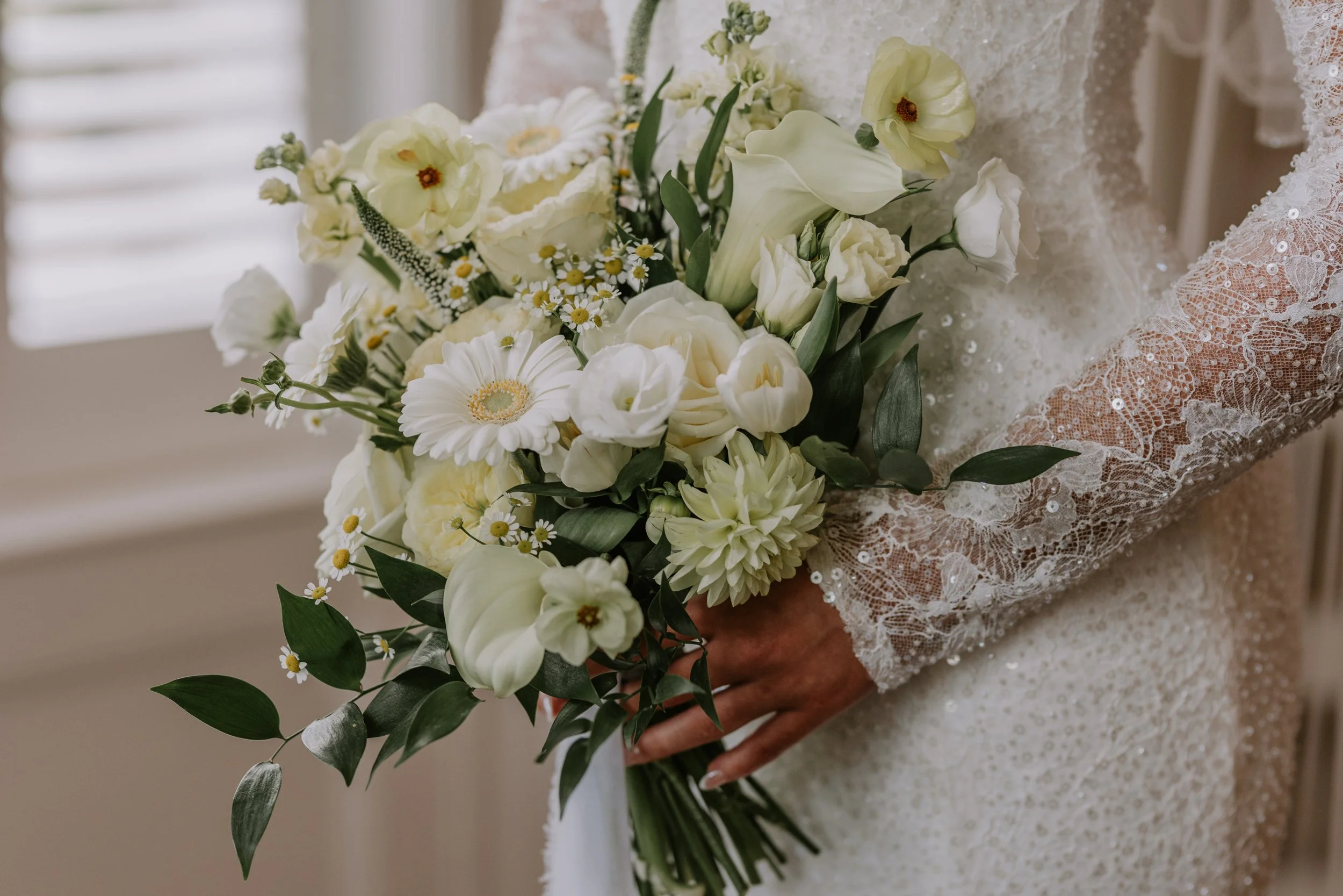 Lucy&Calum-129.jpg